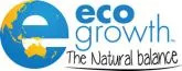 Peadon Rural: Eco Growth Peadon Rural: Eco Growth