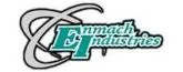Peadon Rural: Enmach Industries Peadon Rural: Enmach Industries