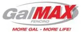 Peadon Rural: GalMax Fencing Peadon Rural: GalMax Fencing