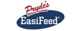 Peadon Rural: Pryde’s EasiFeed Peadon Rural: Pryde's EasiFeed