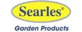 Peadon Rural: Searles Peadon Rural: Searles